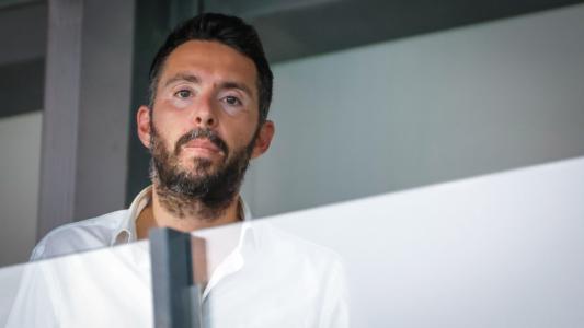 Стоян Орманджиев: Вината не е само в треньора, отговорност носим всички