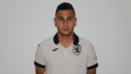 Ранна контузия за България срещу Соломонови острови