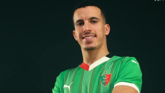 Бурас пристига в София утре