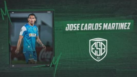 Футболист на ЦСКА 1948: Ще продължим да работим усилено, за да бъдем още по-високо в класирането 