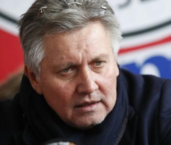 Кандидат за Левски преговаря за Локо Сф
