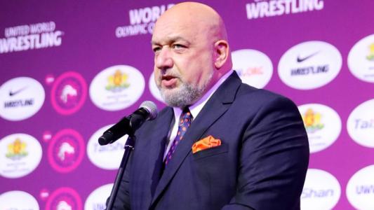 Красен Кралев: Нито ден повече! Законът за борба със спортното хулиганство е належащ!