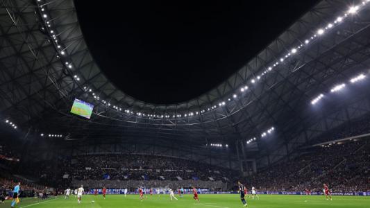 Съперник на Левски даде защитник на Рома