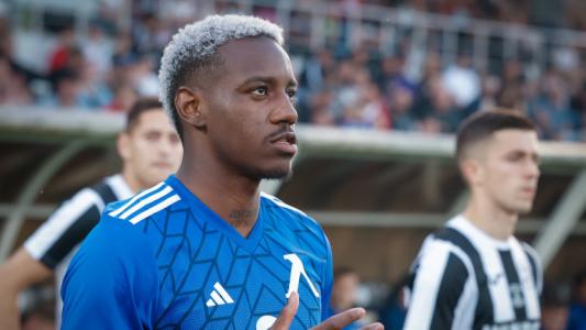 Левски ще трябва да дели парите за Хосе Кордоба