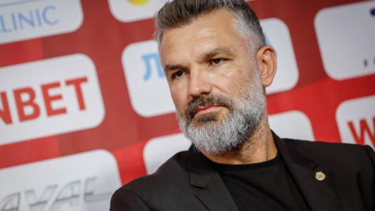 И двама хървати стават част от ЦСКА?