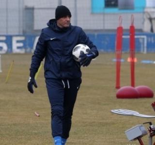 ИЗВЪНРЕДНО: Димитър Иванков ще претърпи операция