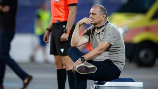 Заги: При нас има много промени