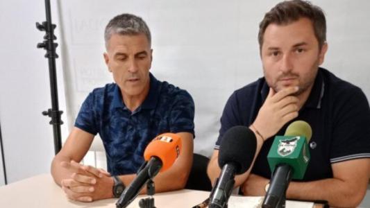 Бившият управител на Пирин застрашава лиценза на 