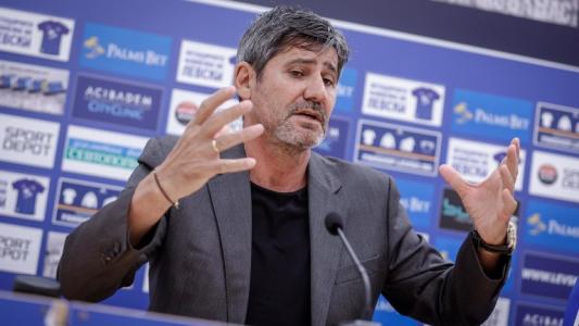 Разбивачът на мозъци!