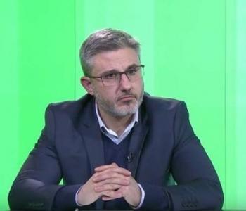 Павел Колев: С Валери се разбрахме за 45 секунди