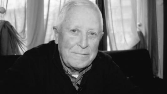 Улица в Дупница ще носи името на Сашо Паргов