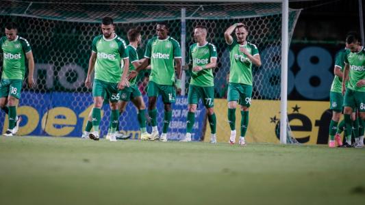 Спортист Своге с класика срещу Хебър