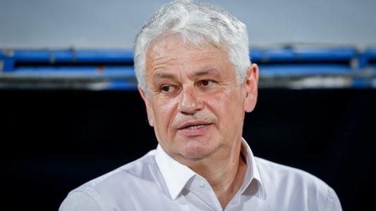 Стойчо Стоев: Всички чакат преобразен Левски 