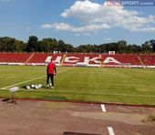 ЦСКА удря на камък в преговорите с двама