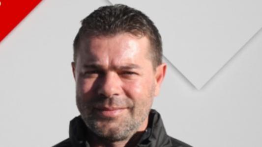 Методи Деянов: Мачът срещу Макаби в Грузия трябва да е еталон за начина, по който да изглежда ЦСКА