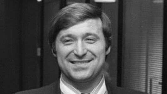 ЦСКА почете паметта на Петър Жеков