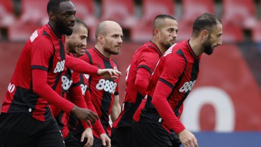 Локомотив София иска да задържи ключов играч