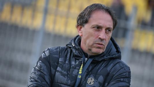 Орела излетя от Добрич в последния ден от годината