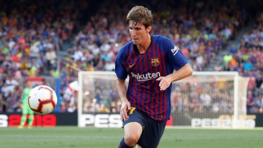 Няколко клуба влизат в битка за Миранда