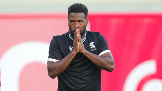 Назон става съотборник със Светослав Ковачев? 