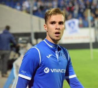 Левски изхвърли поредното си 