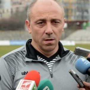 Илиан Илиев фаворит да поеме саудитци