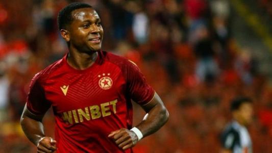 Естрада загуби Копа Судамерикана 