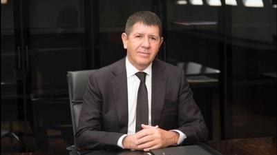 Собственикът на Ботев (Пд) проговори, засега Желко и Зафиров остават