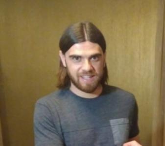 „Сините” търсят заместник на Милош Цветкович