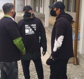 Димитър Иванков: Оптимист съм за Левски