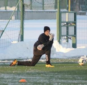 Кайзер се пробва да изнудва Ботев Пд, иска невъзможното