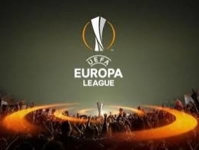 НА ЖИВО В NOVSPORT: Жребий за втория квалификационен кръг в Лига Европа