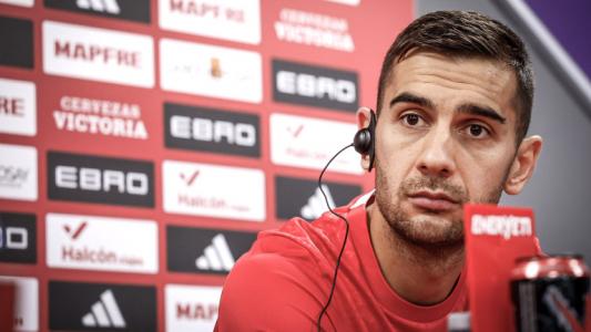 Чочев остава на резервната скамейка срещу Левски?