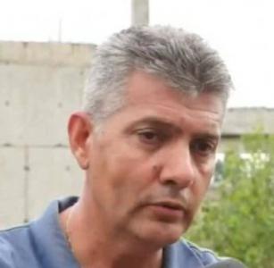 Йотов: Между Киров и Палийски имаше „грешка в превода”