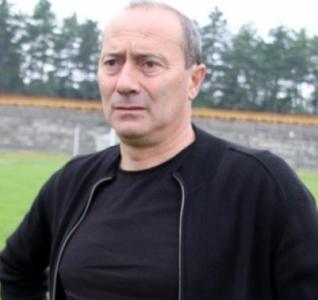 Кокала: Трагедията е, че не останаха левскари в клуба