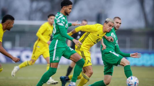 Рекордни приходи за Хебър