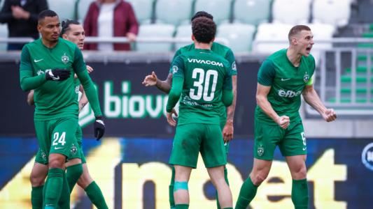 Лудогорец ще си връща настроението срещу Берое