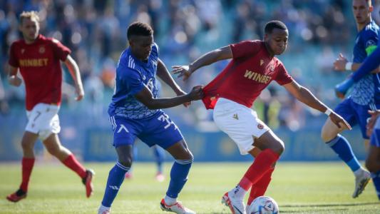 Трансферът на Кордоба е въпрос на часове