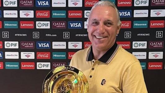 БФС отправи специално съобщение към Христо Стоичков