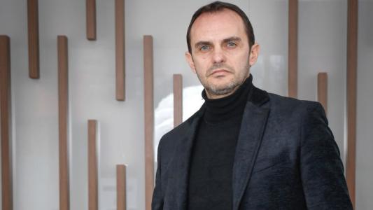 Шефът на ДЮШ вариант за временен наставник на Локомотив София