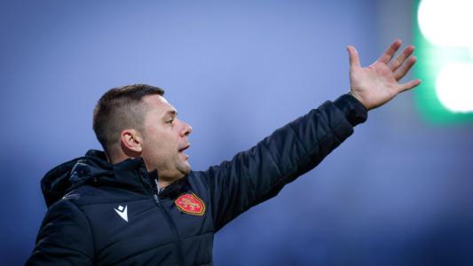 БФС обявява утре новия национален селекционер