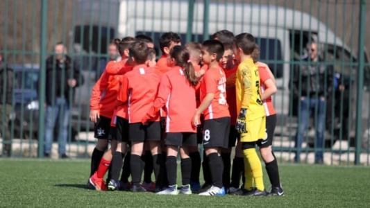 Изхвърлиха завинаги Арес от Купа 