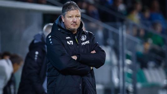 Хебър привлече играч на Ботев (Пловдив)