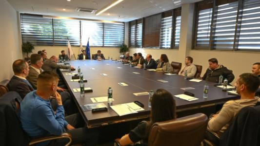 Отбори от Първа и Втора лига с наказания след мачовете за Купата на България Отбори от Първа и Втора лига с наказания след мачовете за Купата на България