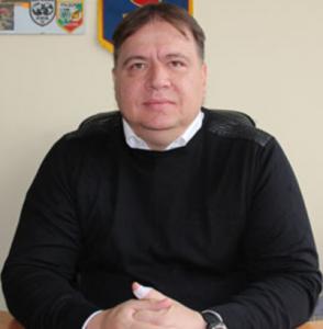 Жейнов: Левски ми дължи шестцифрена сума