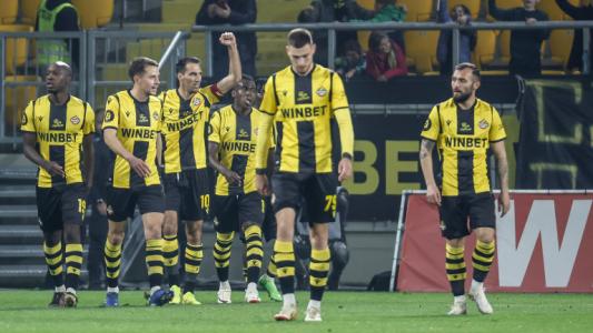 Попето: Ще дам всичко от себе си, за да спечеля трофей с Ботев