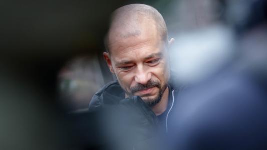 От Ел Маестро до последната резерва - в ЦСКА е време за пълна промяна! 