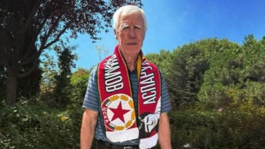 Паро: Боримиров търсеше оправдания по всякакъв начин, Веласкес клъвна на въдицата