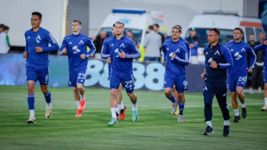 Допълнителни премии в Левски