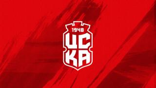 От ФК ЦСКА 1948 излязоха с официална позиция за допинг скандала